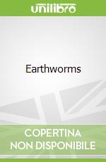 Earthworms