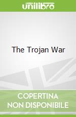 The Trojan War