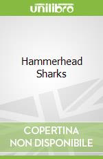 Hammerhead Sharks