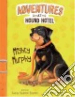 Mighty Murphy