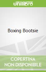 Boxing Bootsie