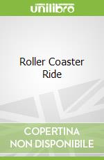 Roller Coaster Ride