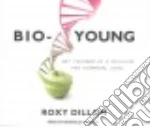 Bio-Young