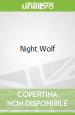 Night Wolf