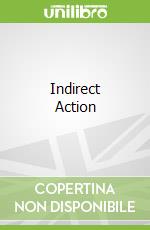 Indirect Action