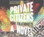 Private Citizens