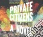 Private Citizens
