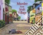 Murder in an Irish Village