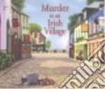 Murder in an Irish Village