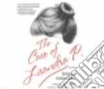 The Case of Lisandra P