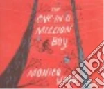 The One-in-a-Million Boy