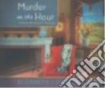 Murder on the Hour