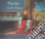 Murder on the Hour
