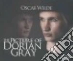 The Picture of Dorian Gray