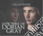 The Picture of Dorian Gray