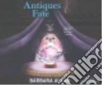 Antiques Fate