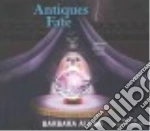 Antiques Fate