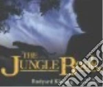 The Jungle Book