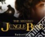 The Second Jungle Book