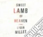 Sweet Lamb of Heaven