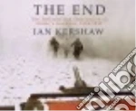 The End