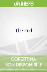 The End