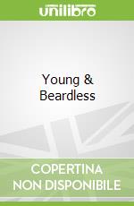 Young & Beardless