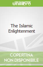 The Islamic Enlightenment