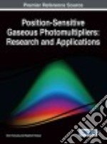 Position-sensitive Gaseous Photomultipliers