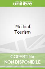 Medical Tourism