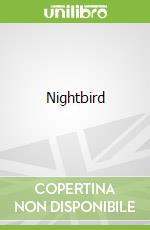 Nightbird
