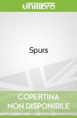 Spurs
