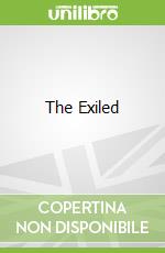 The Exiled