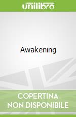 Awakening