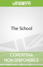 The School