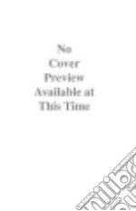Dreamworks Trolls Coloring Book