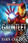 The Gauntlet (CD Audiobook) libro str