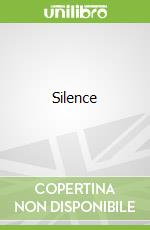 Silence