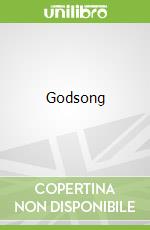 Godsong