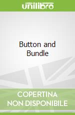 Button and Bundle