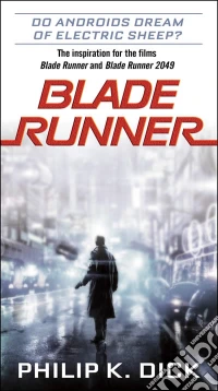Blade Runner