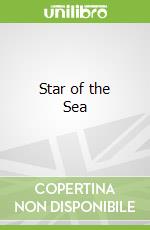 Star of the Sea libro str