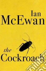 Cockroach libro str