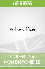 Police Officer