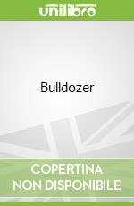 Bulldozer