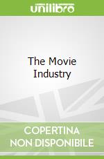 The Movie Industry