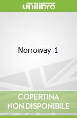 Norroway 1