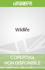 Wildlife