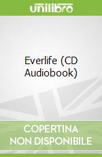 Everlife (CD Audiobook)