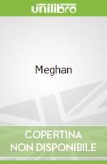 Meghan